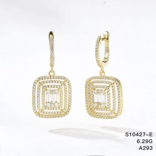 S10427-E