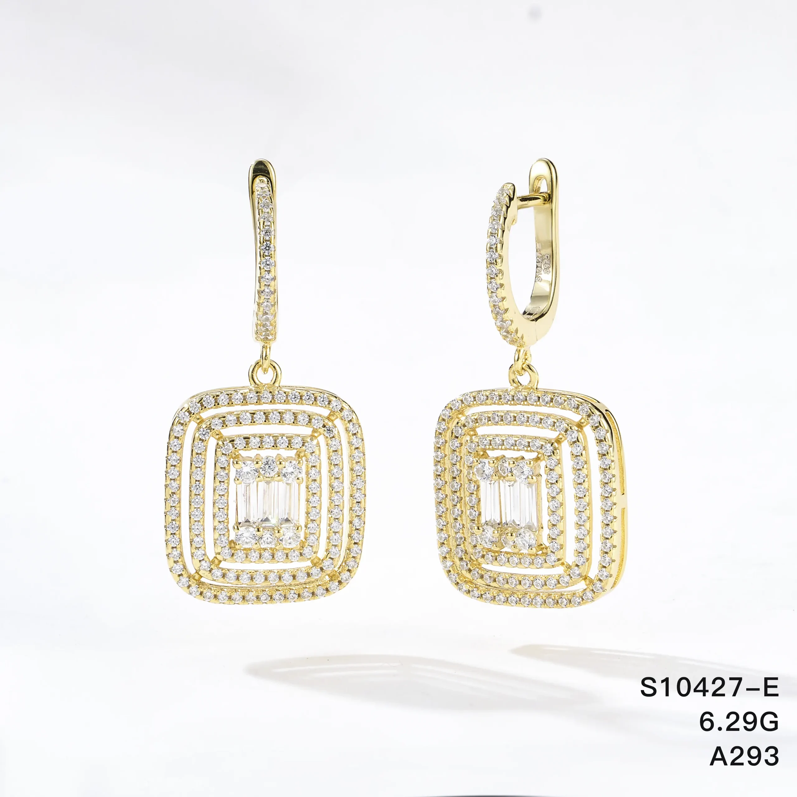 S10427-E