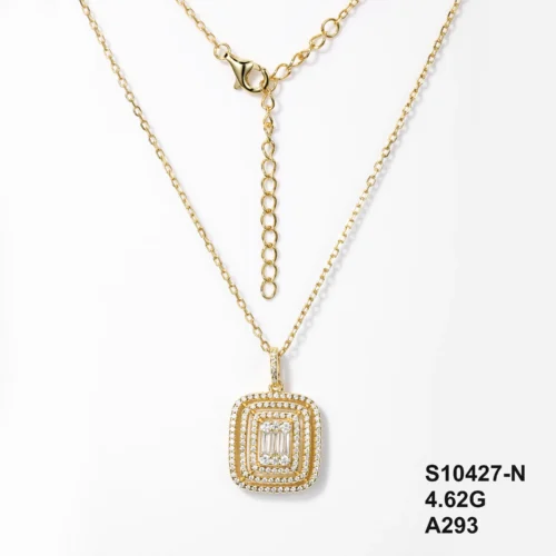 S10427-N