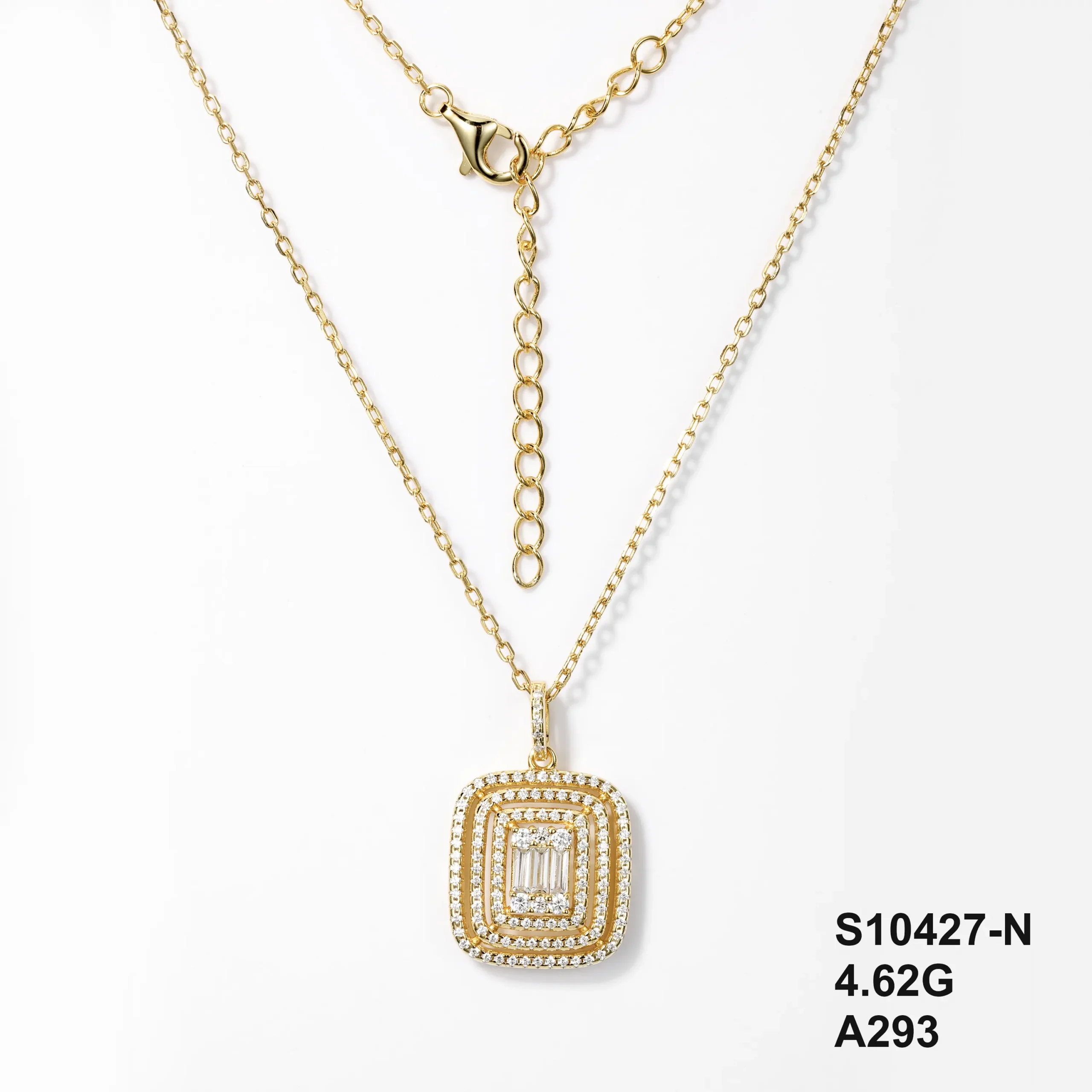 S10427-N