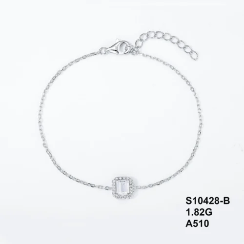 S10428-B