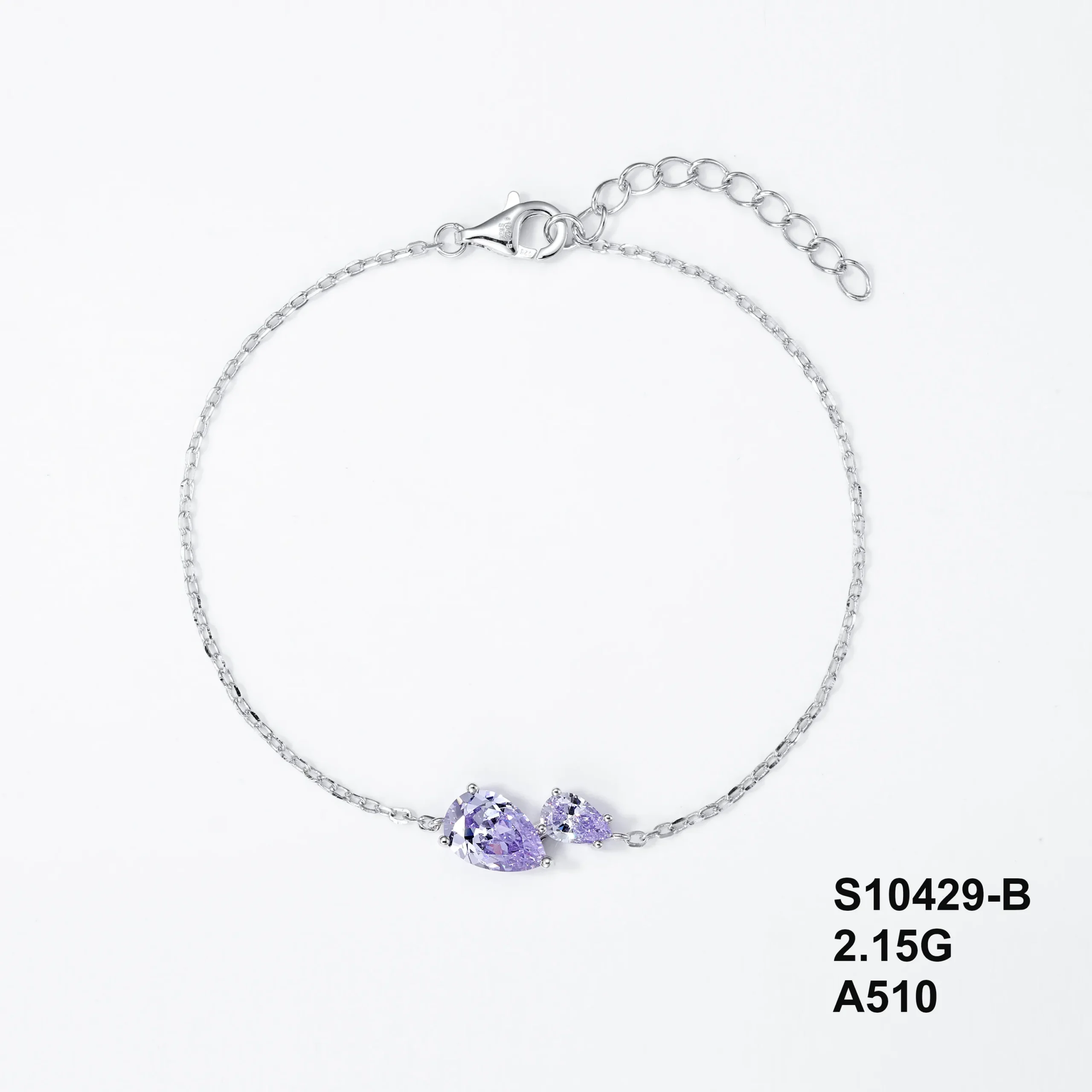 S10429-B