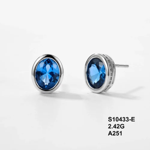 S10433-E