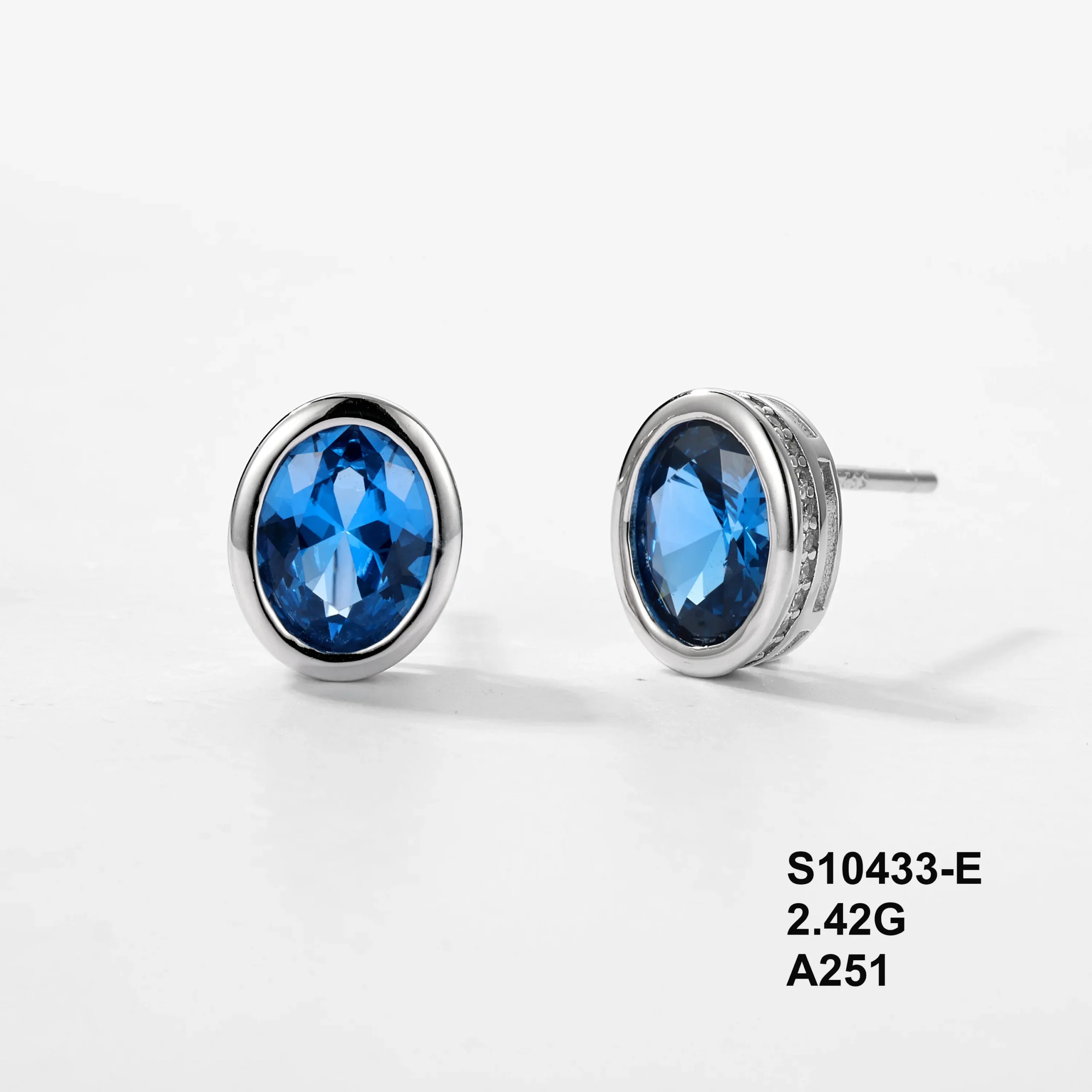S10433-E