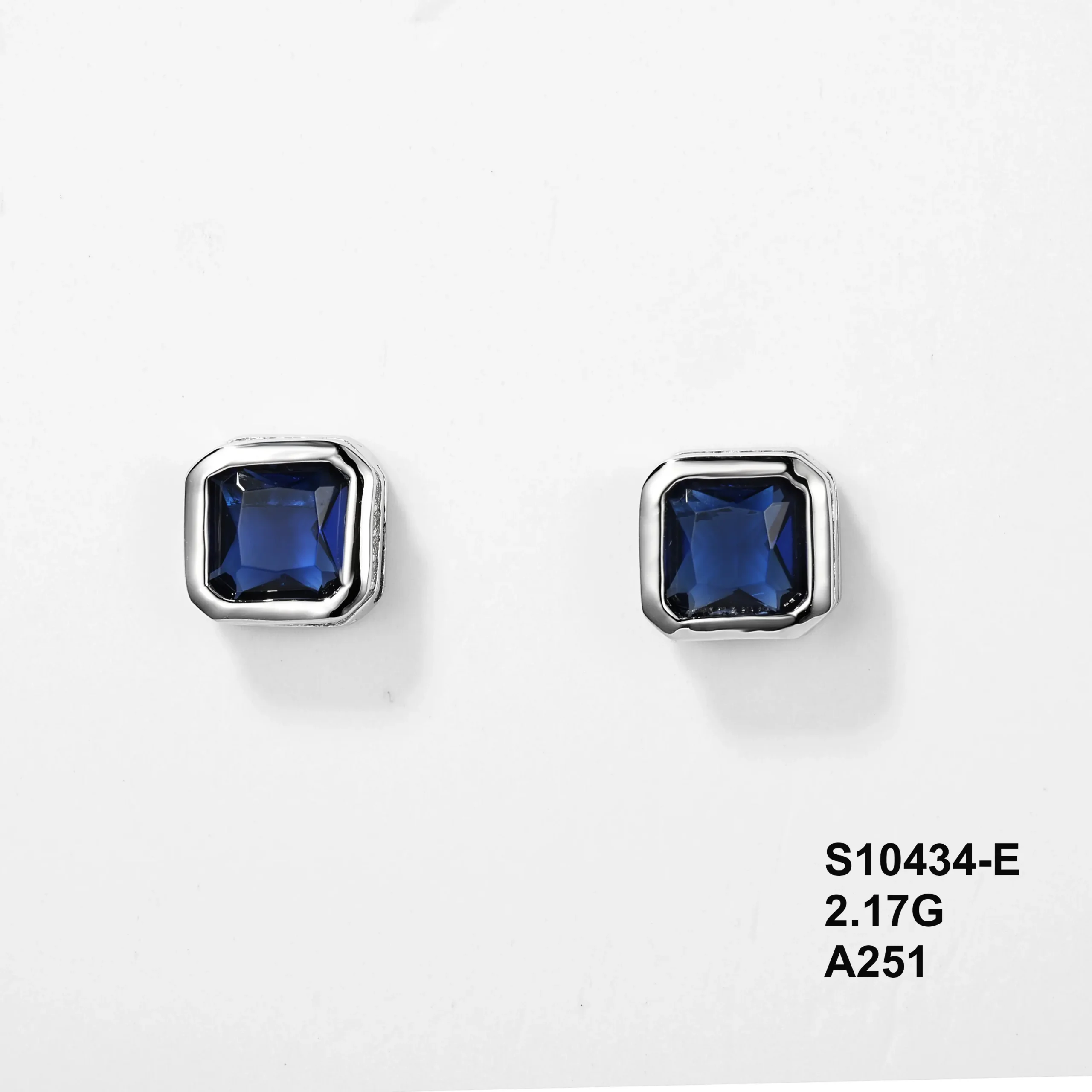 S10434-E