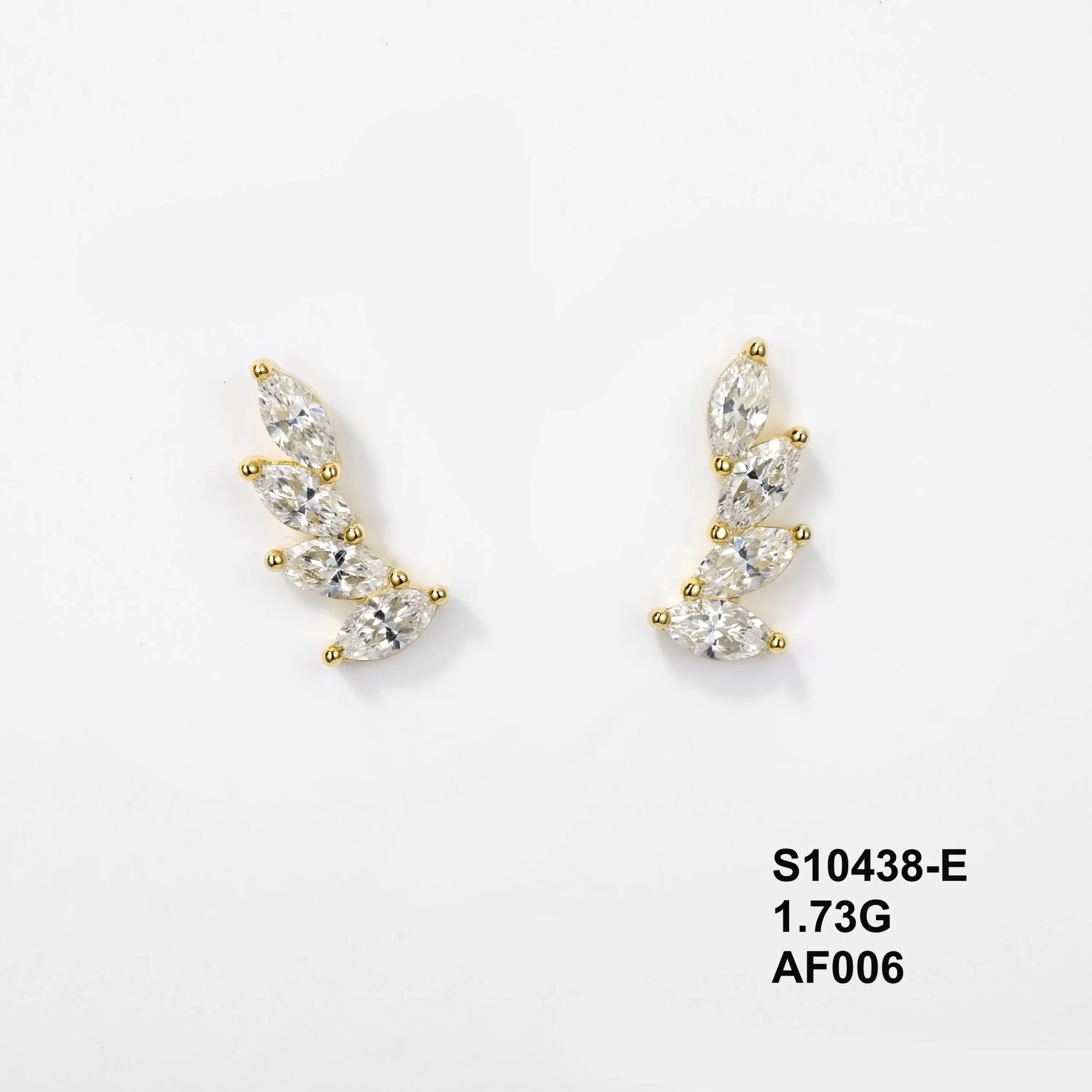 S10438-E