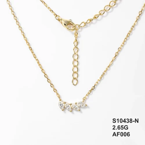 S10438-N