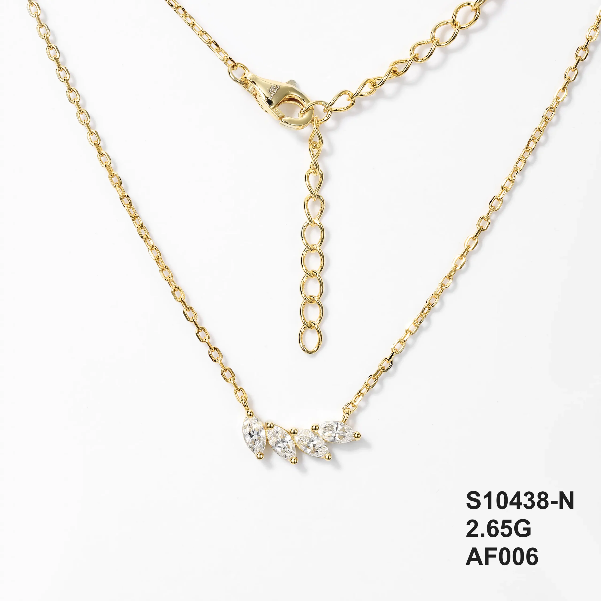S10438-N