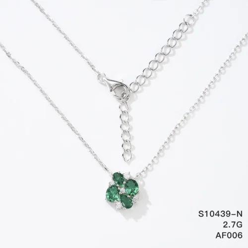 S10439-N