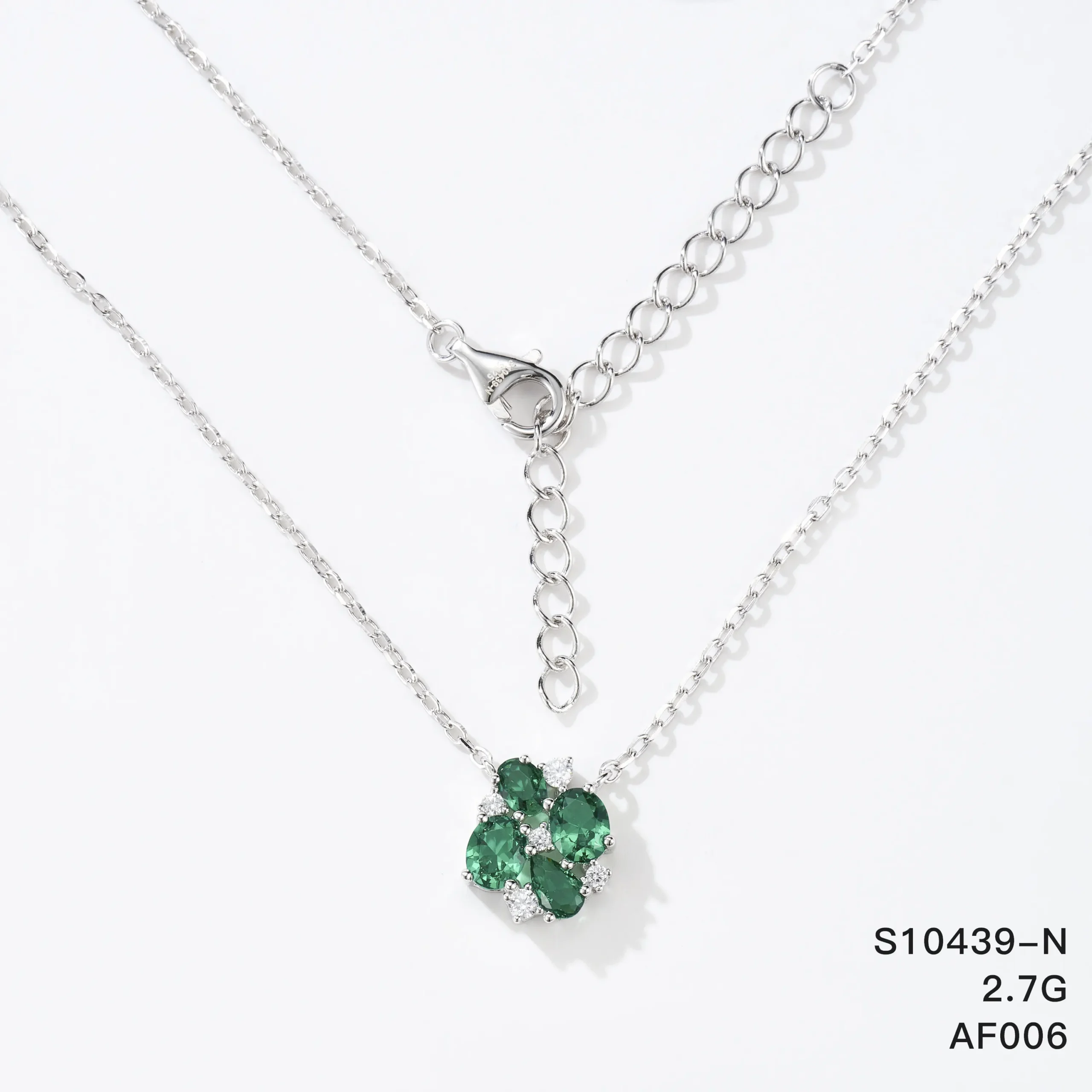 S10439-N