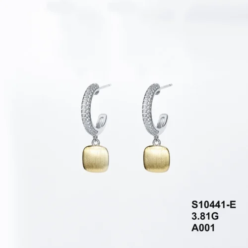 S10441-E