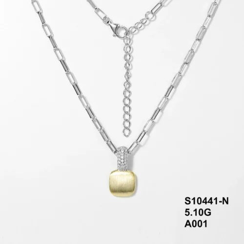 S10441-N