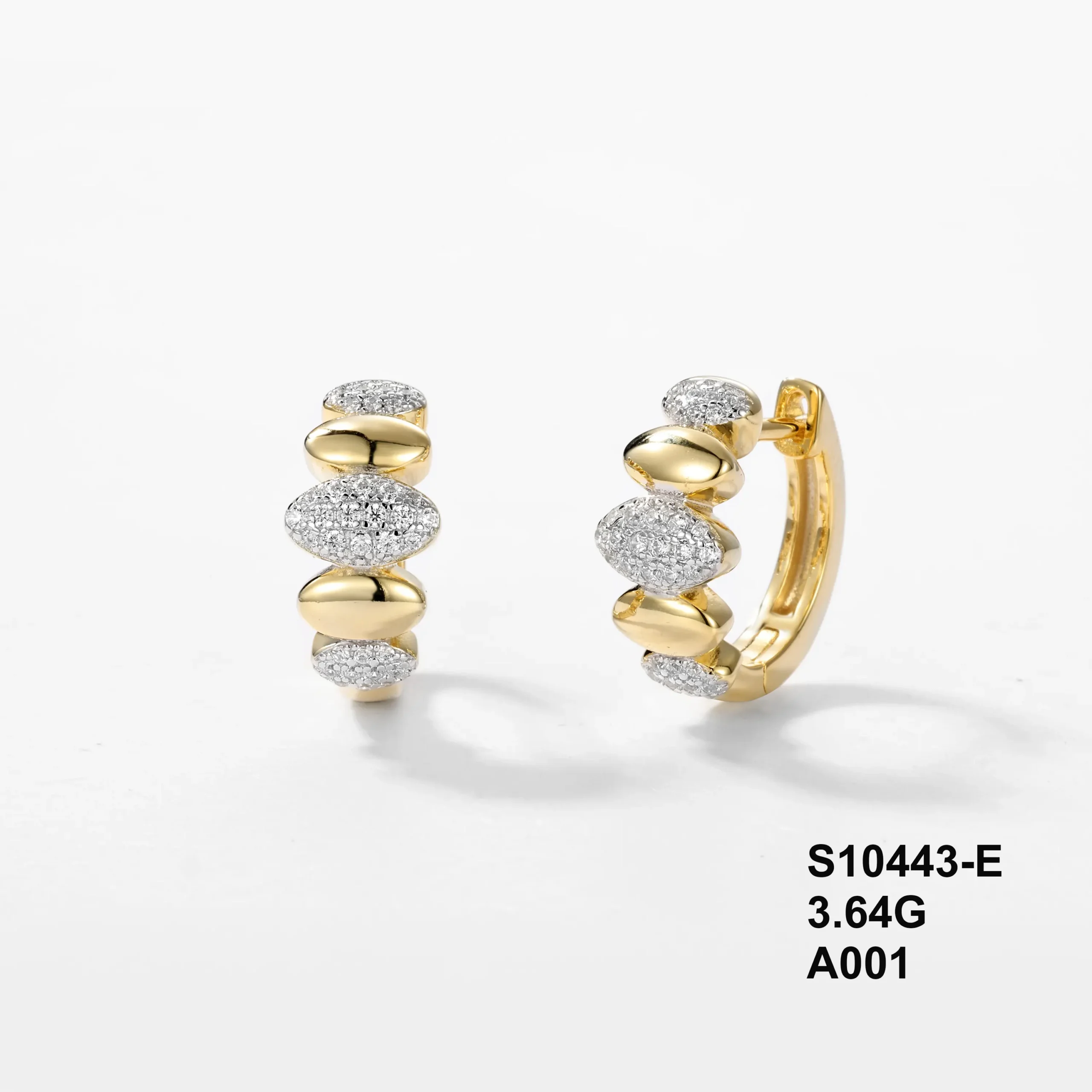 S10443-E