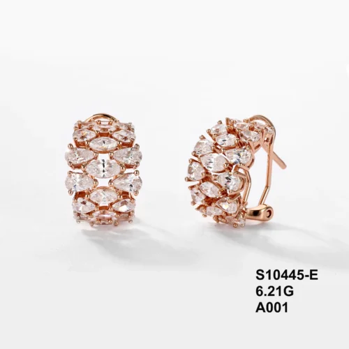 S10445-E