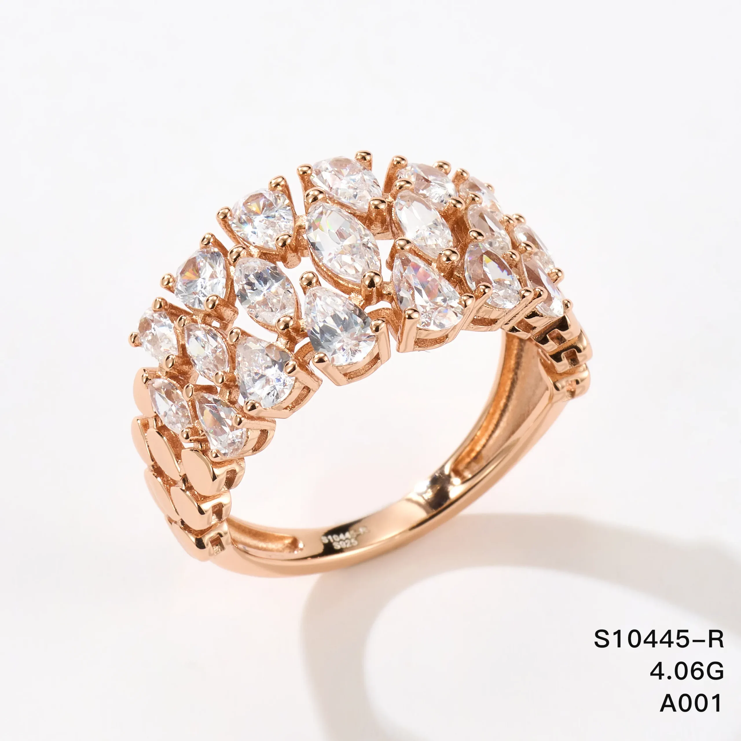 S10445-R