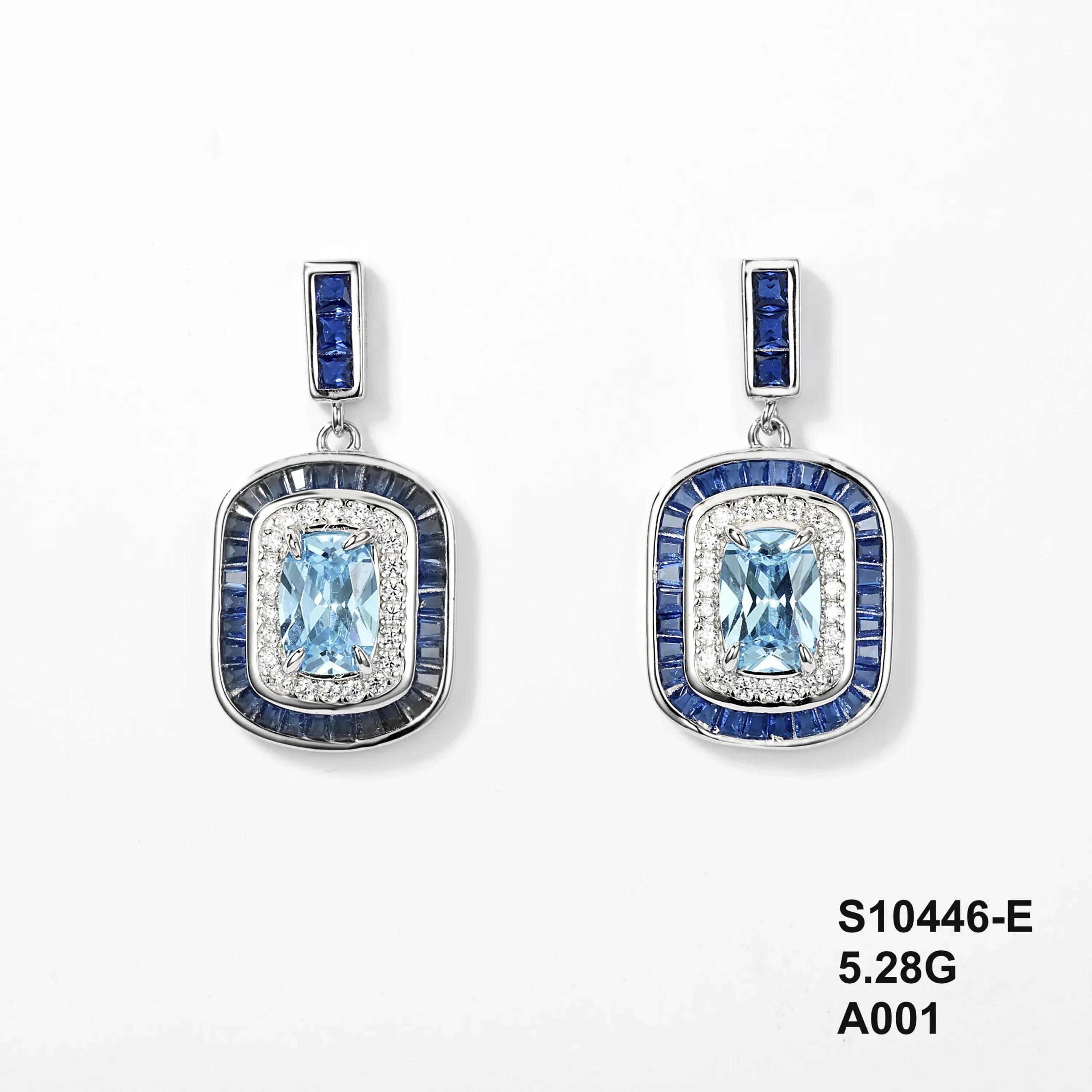 S10446-E