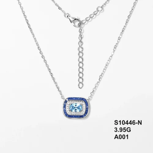 S10446-N