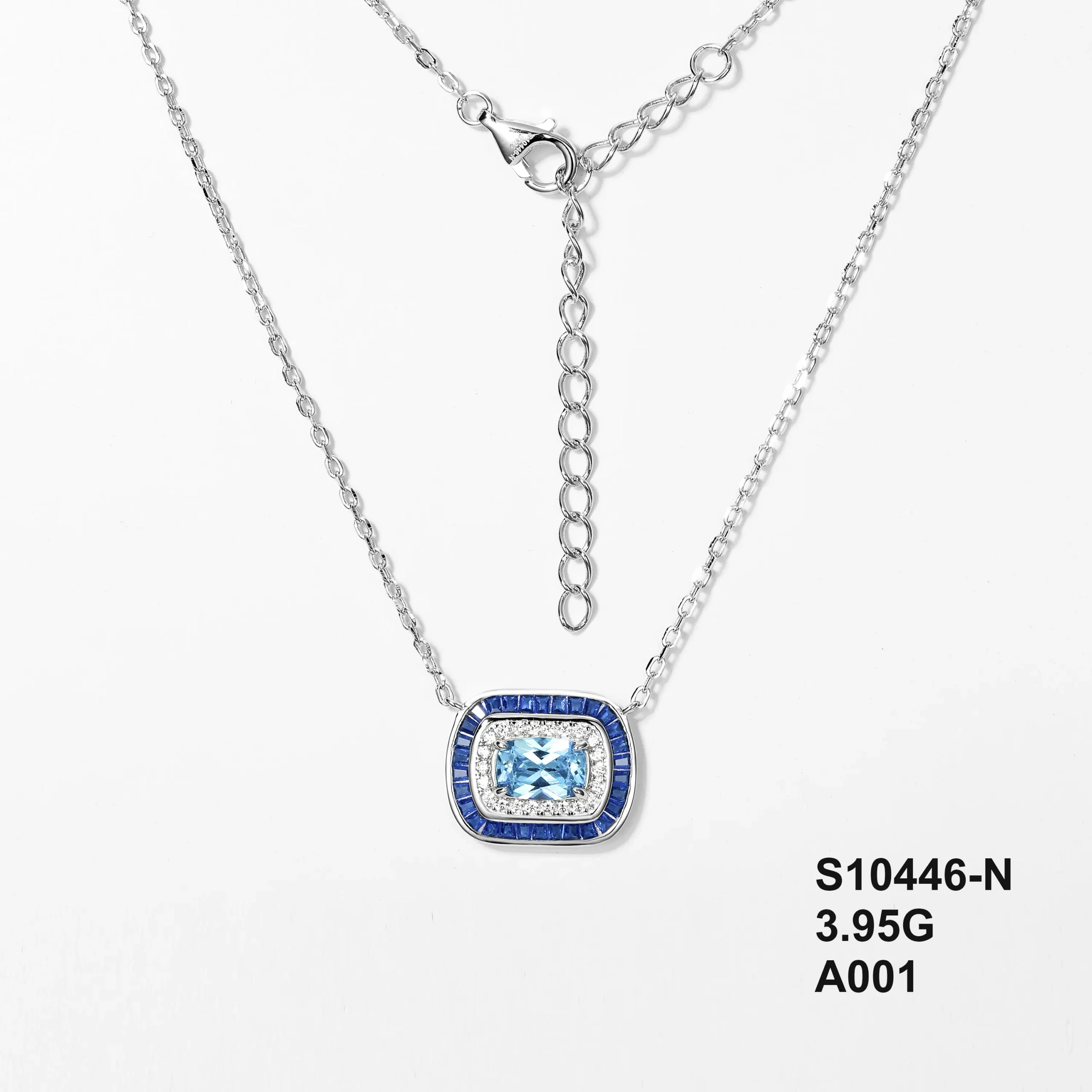 S10446-N