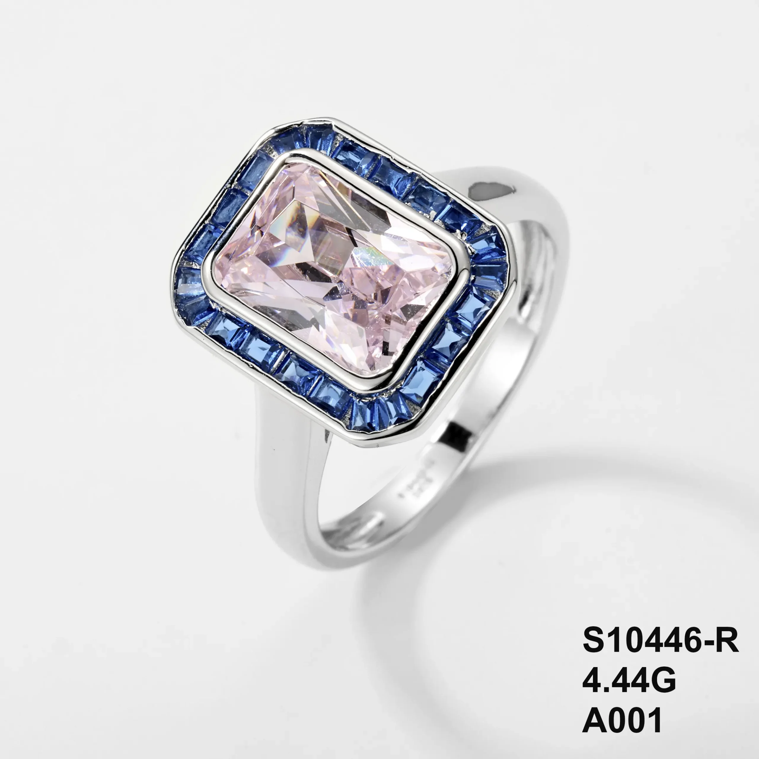 S10446-R
