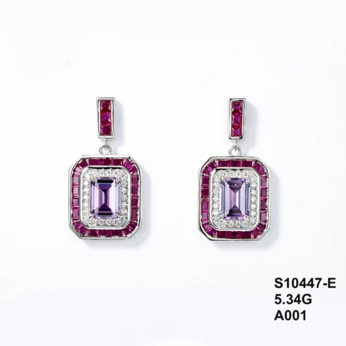 S10447-E