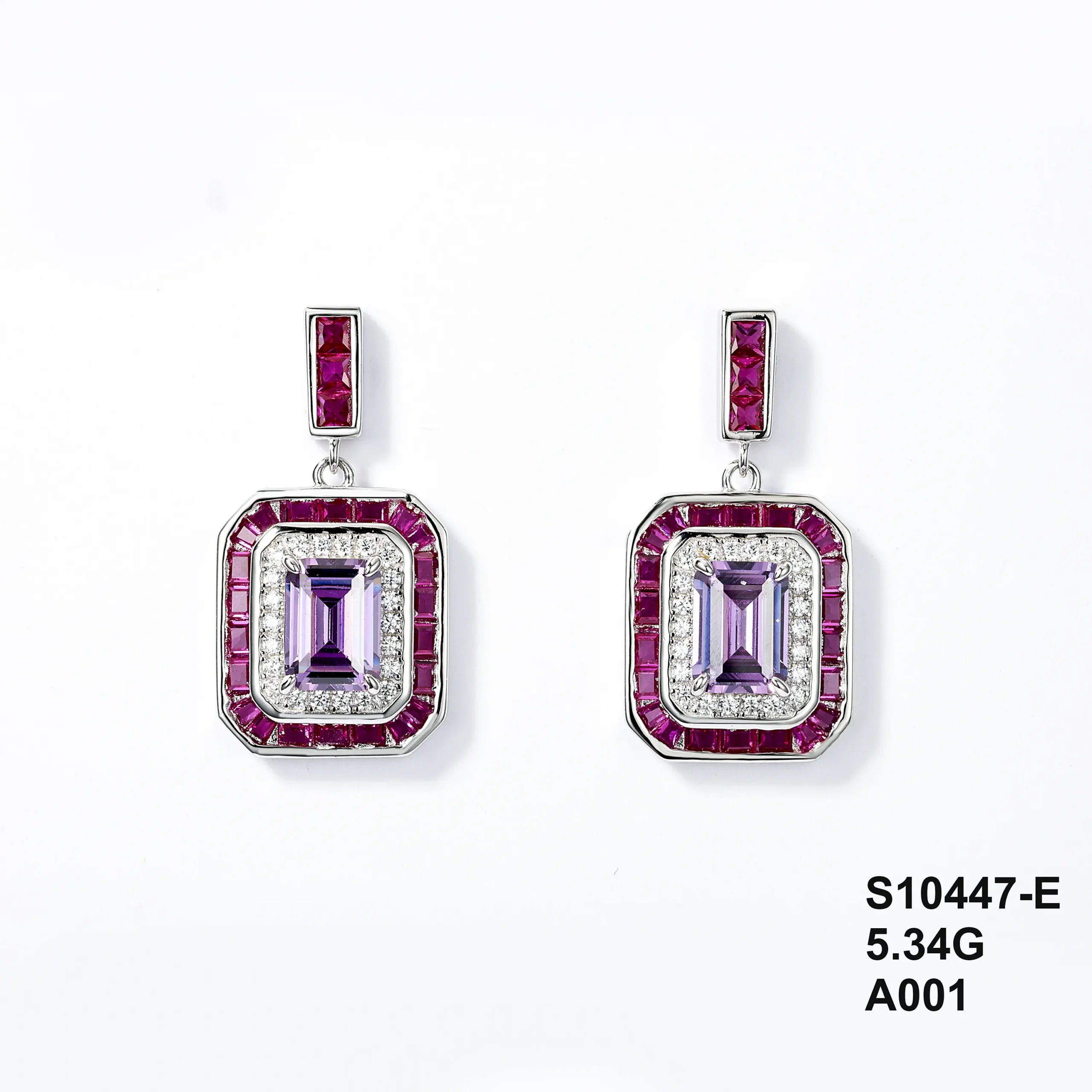 S10447-E