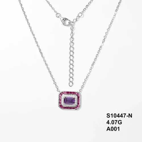 S10447-N