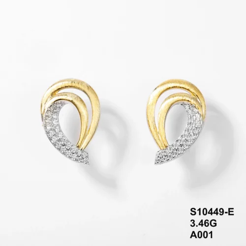 S10449-E