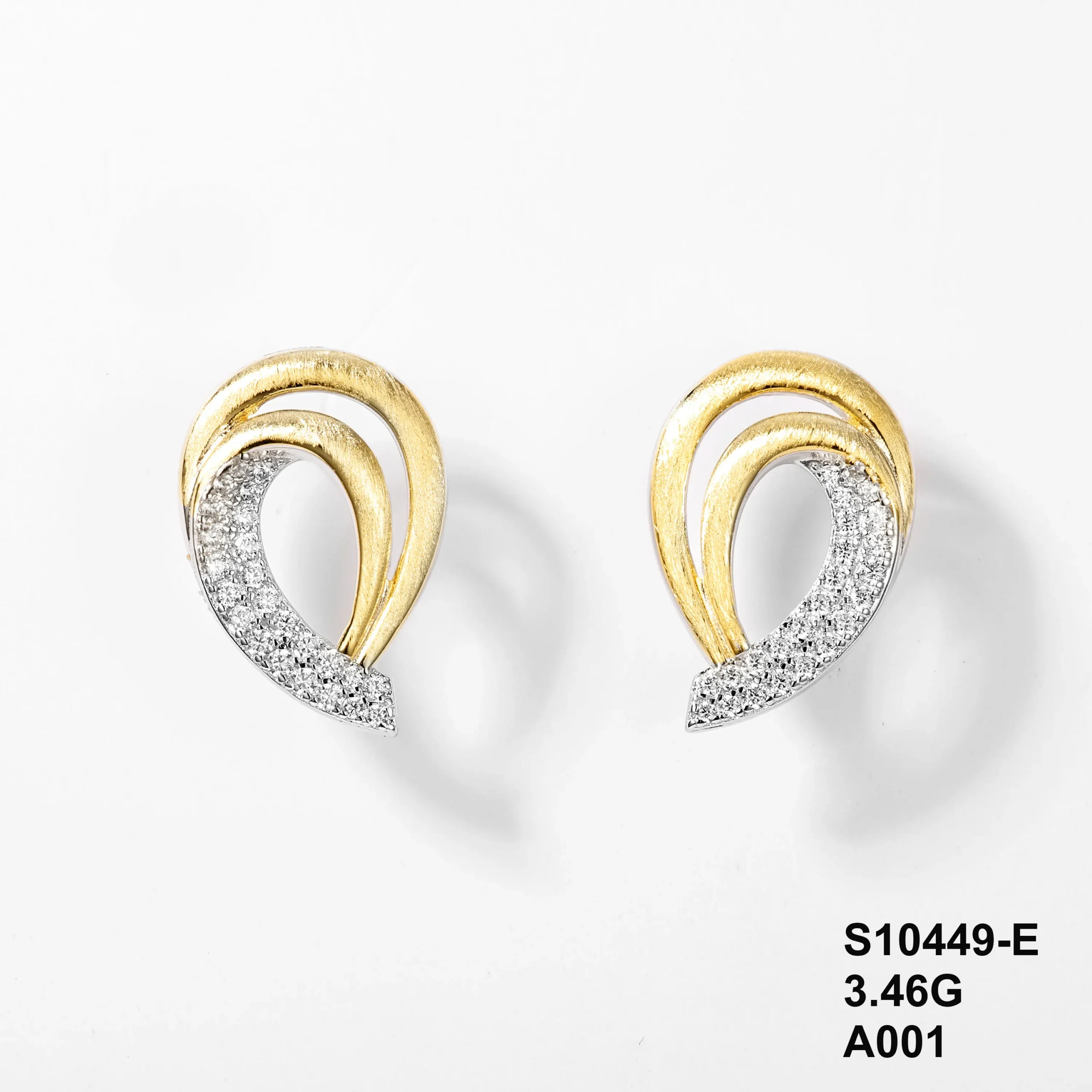 S10449-E