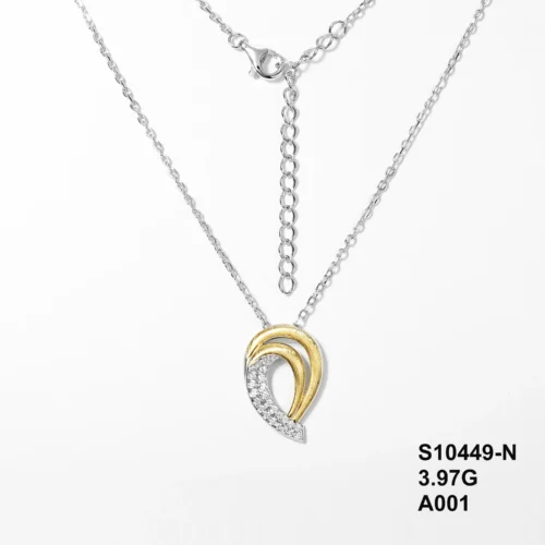 S10449-N
