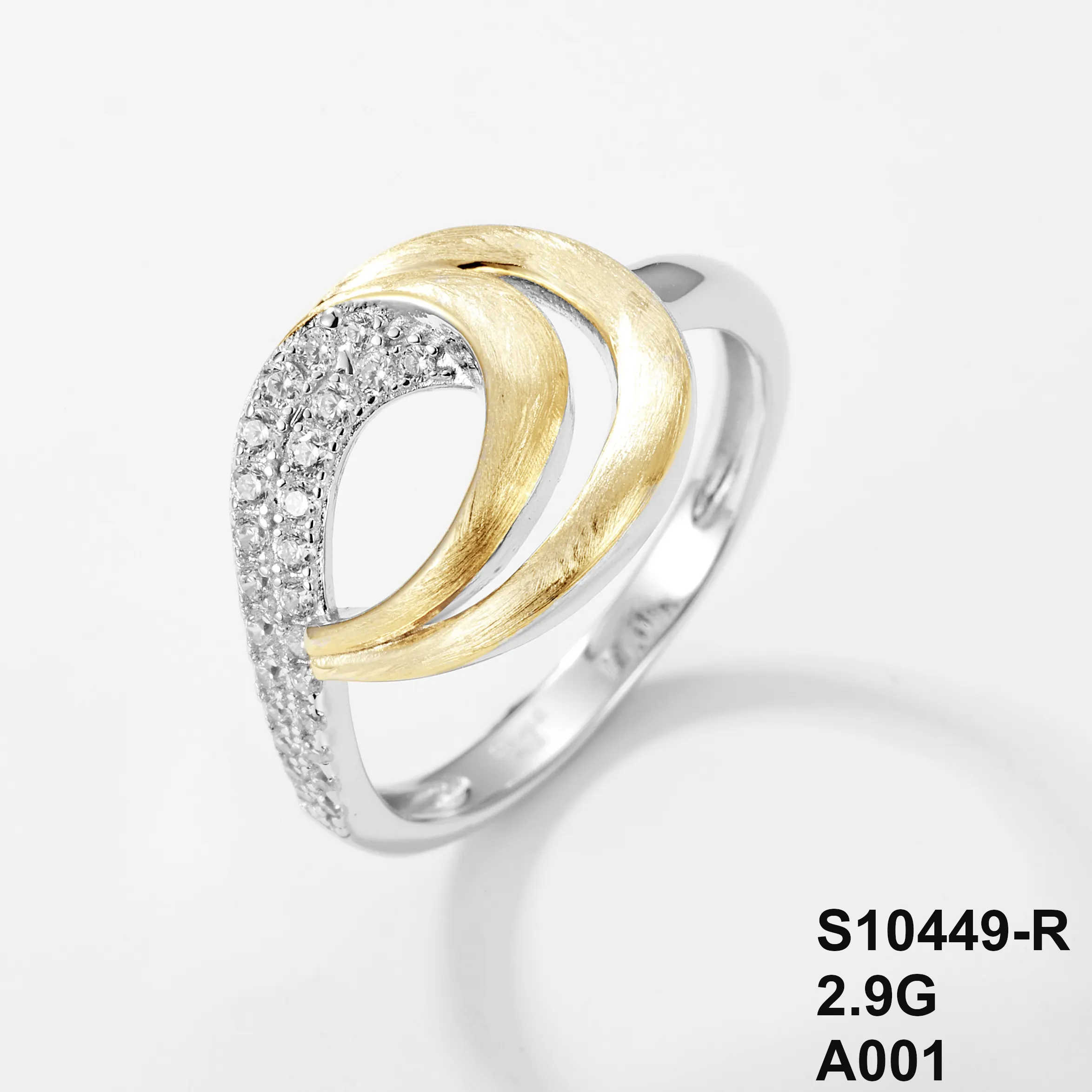 S10449-R