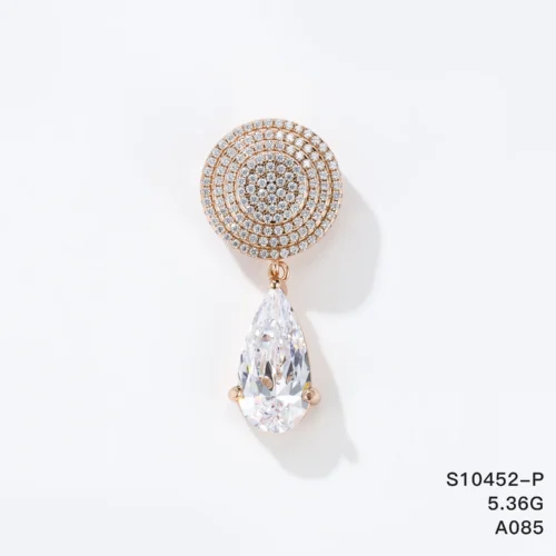 S10452-P