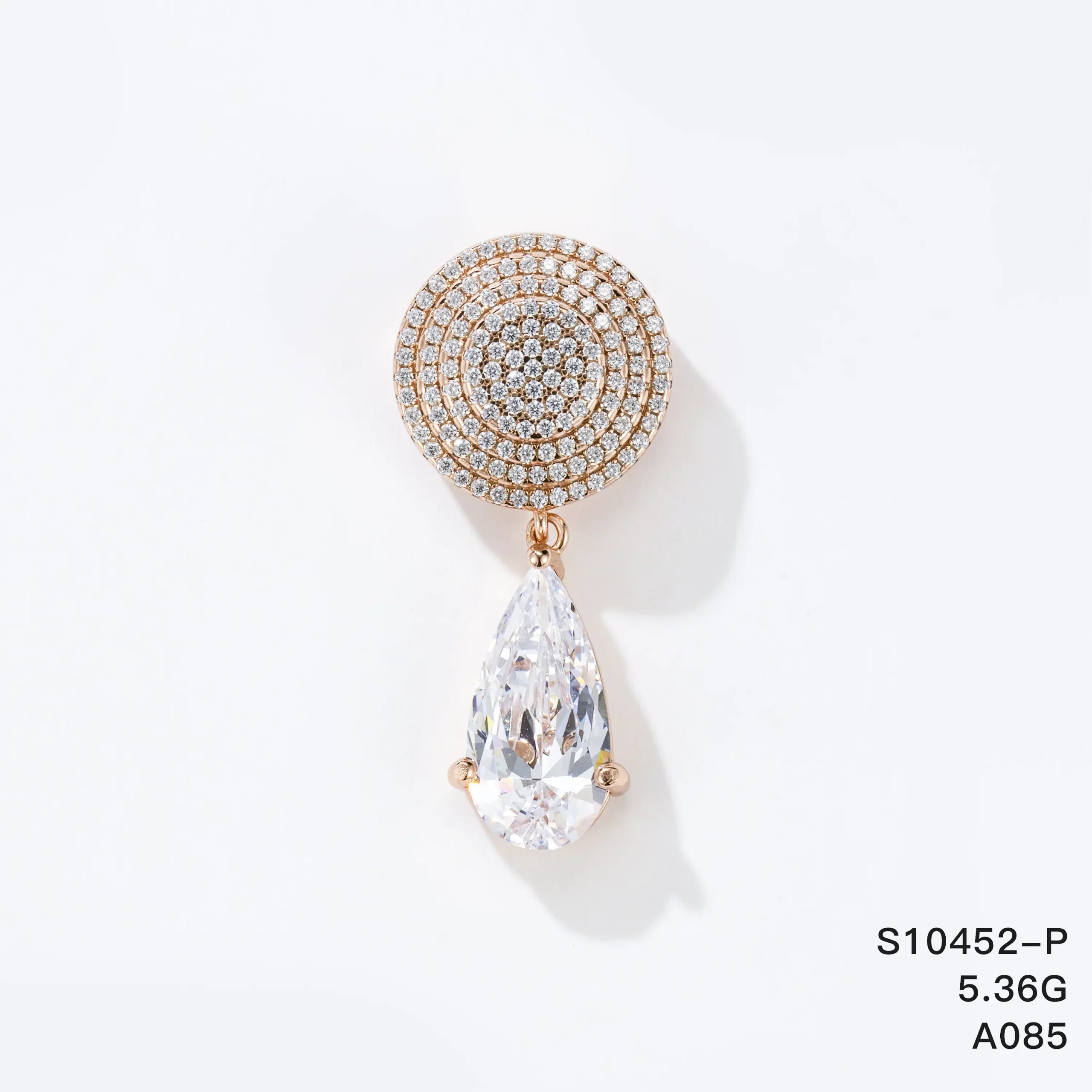 S10452-P