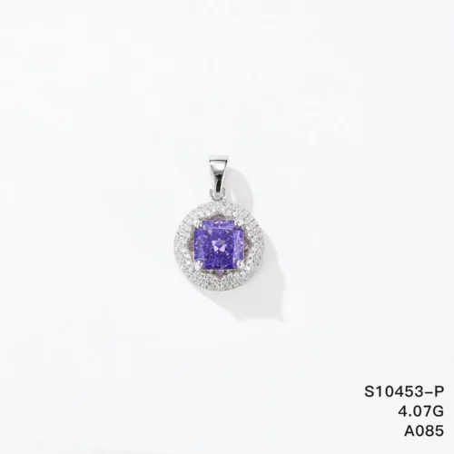 S10453-P