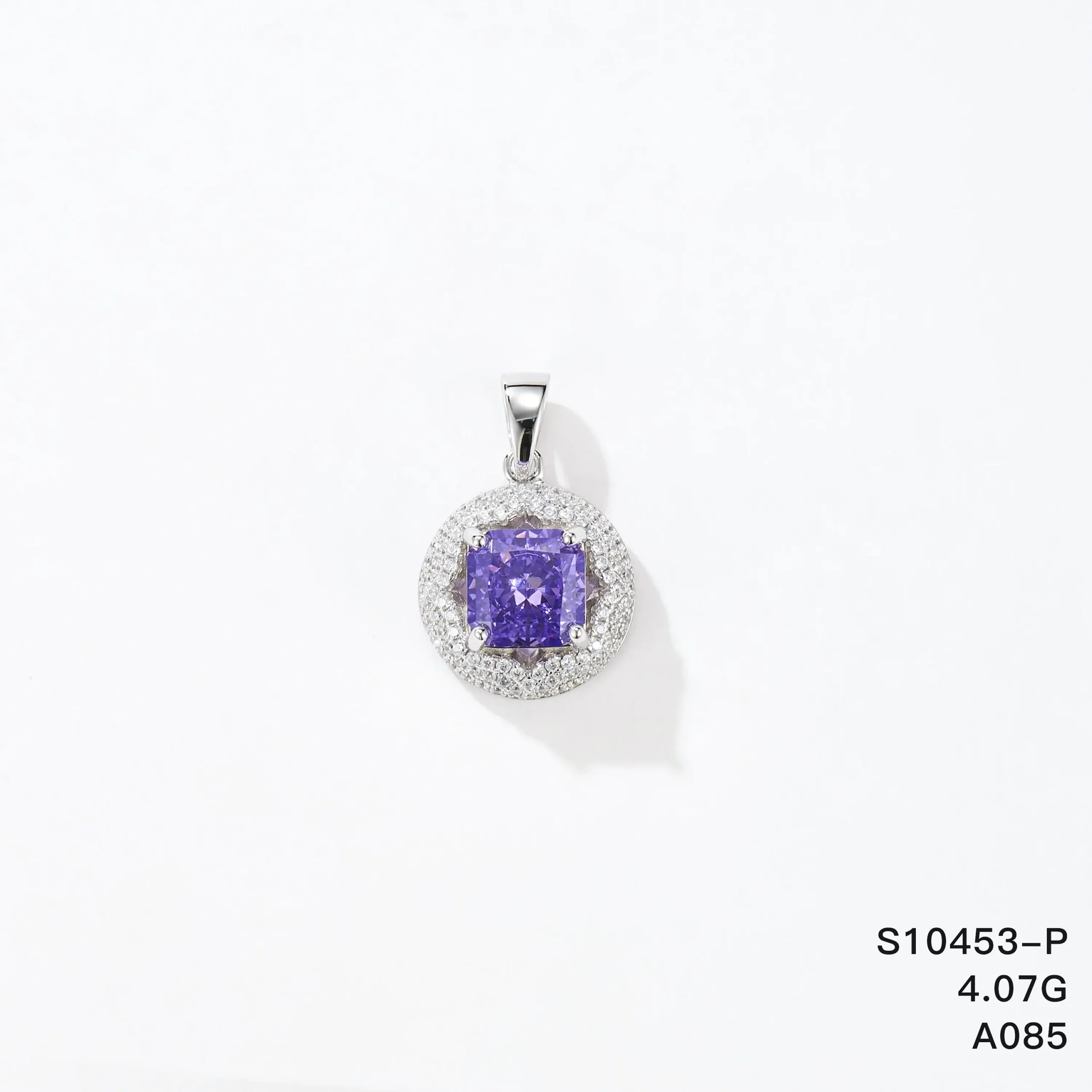 S10453-P