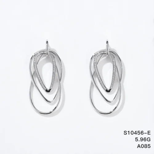S10456-E
