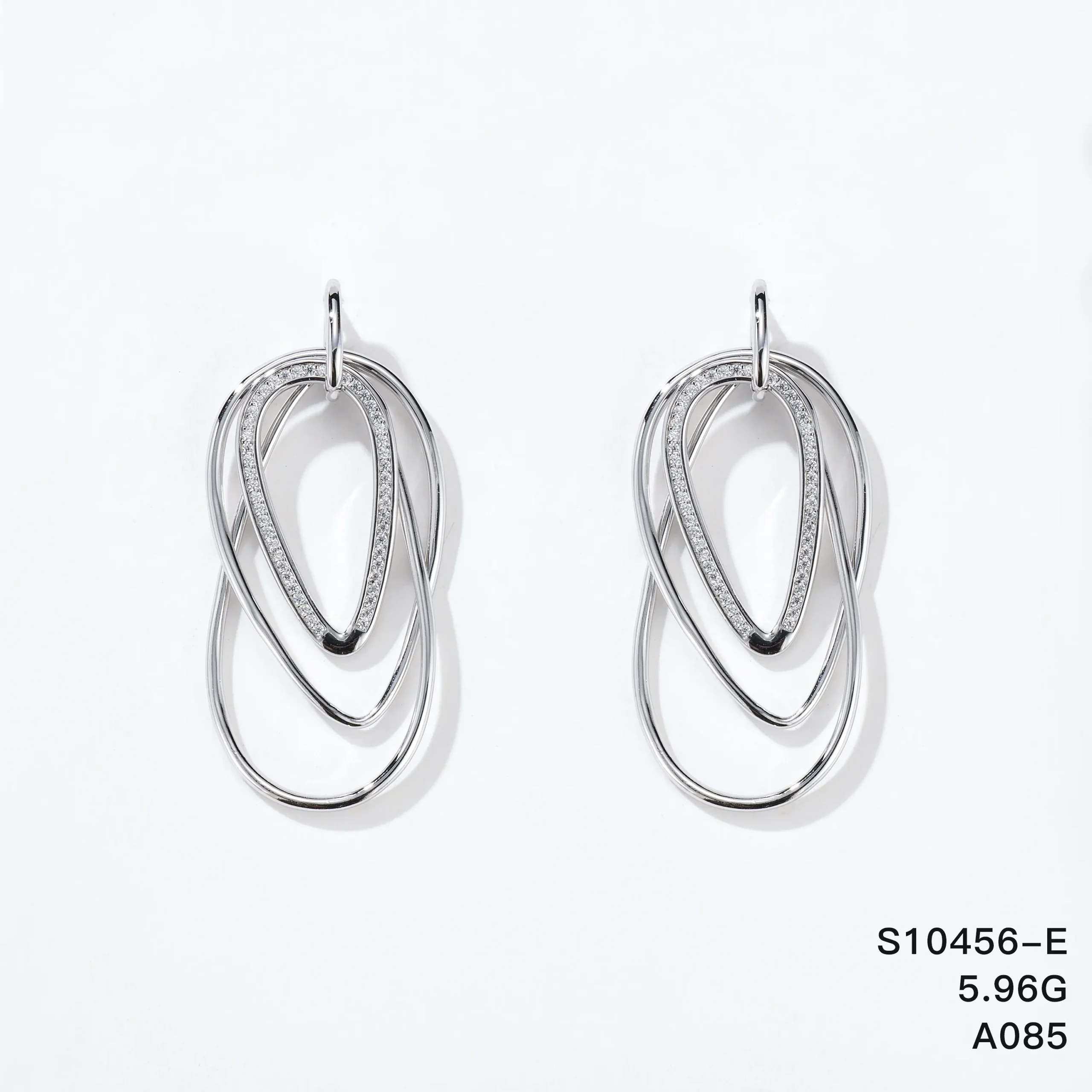 S10456-E