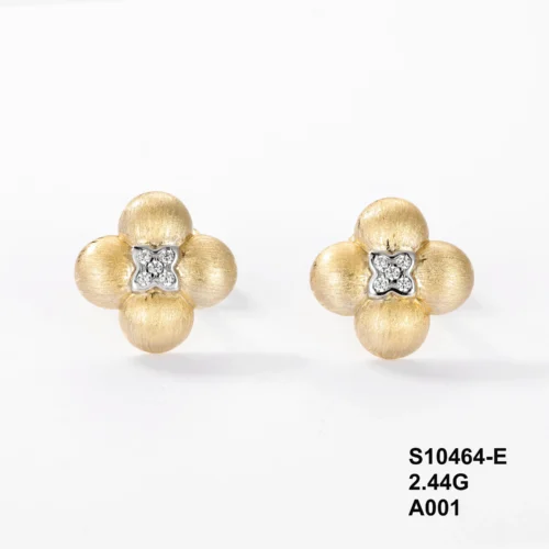S10464-E