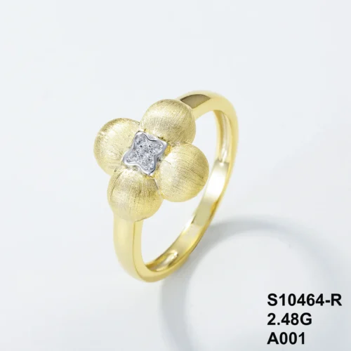 S10464-R