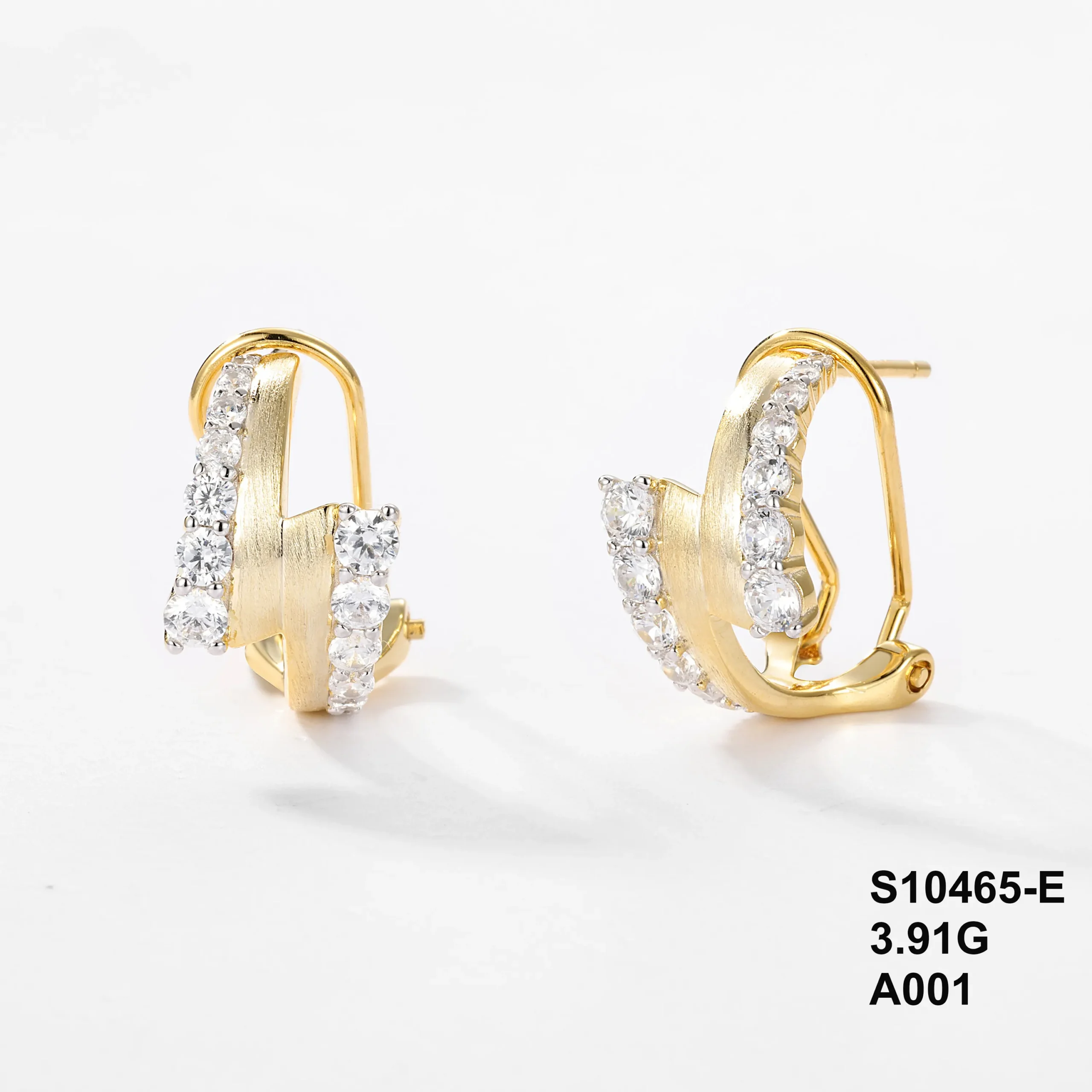 S10465-E