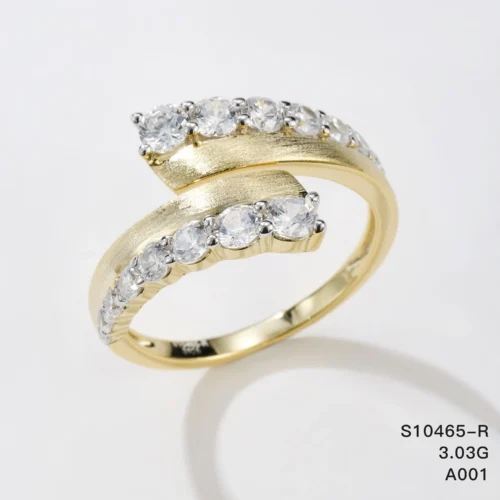 S10465-R