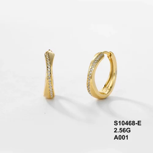 S10468-E