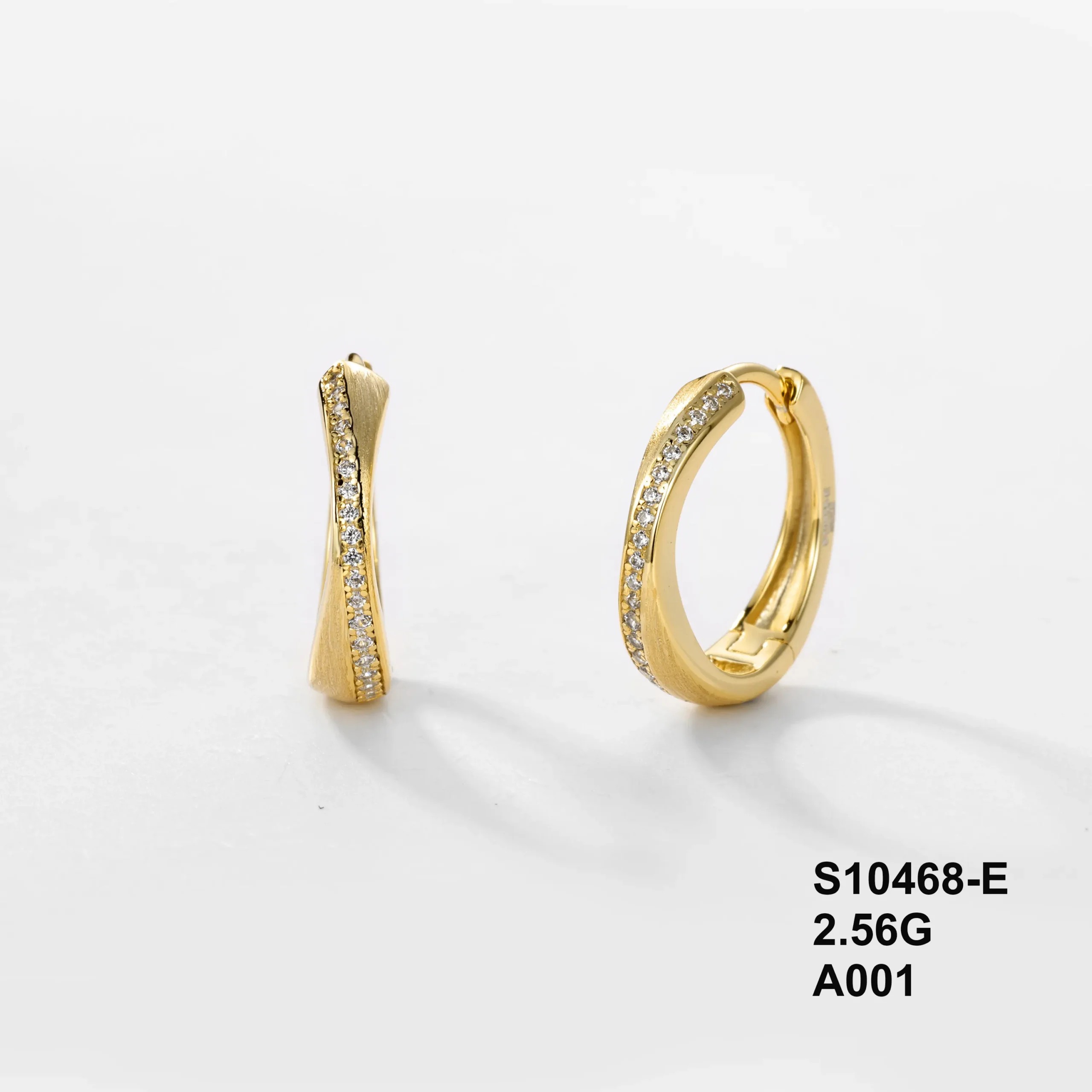 S10468-E