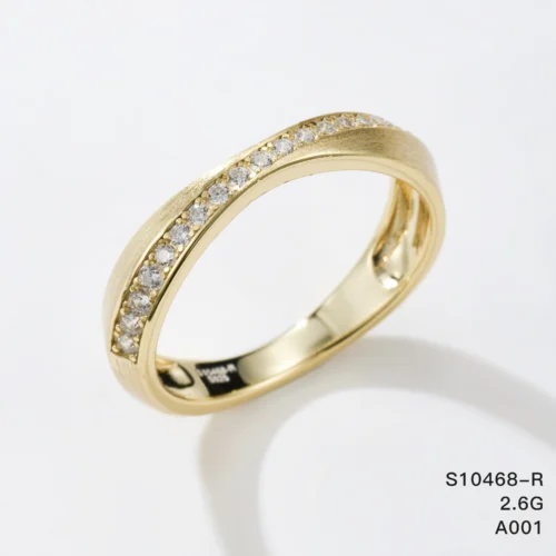S10468-R