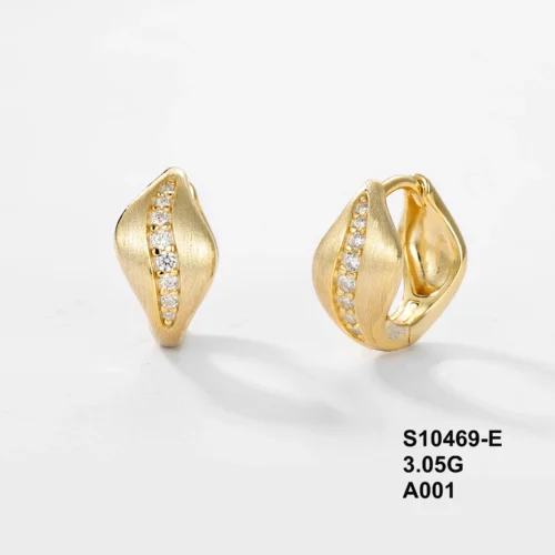 S10469-E