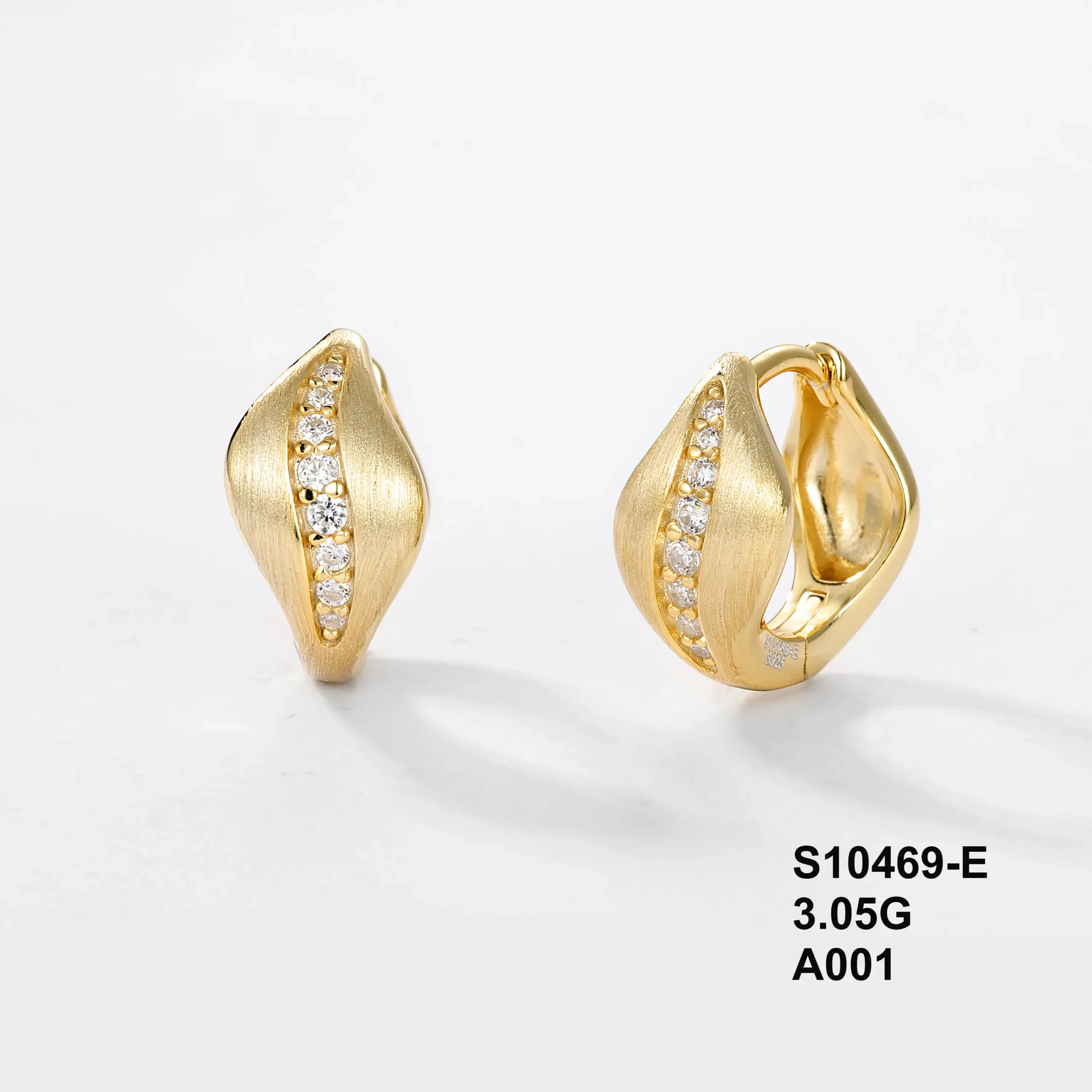 S10469-E