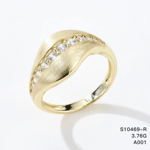 S10469-R