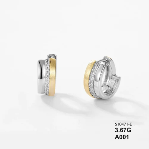 S10471-E