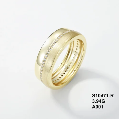 S10471-R