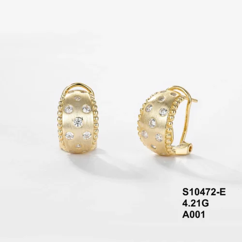S10472-E