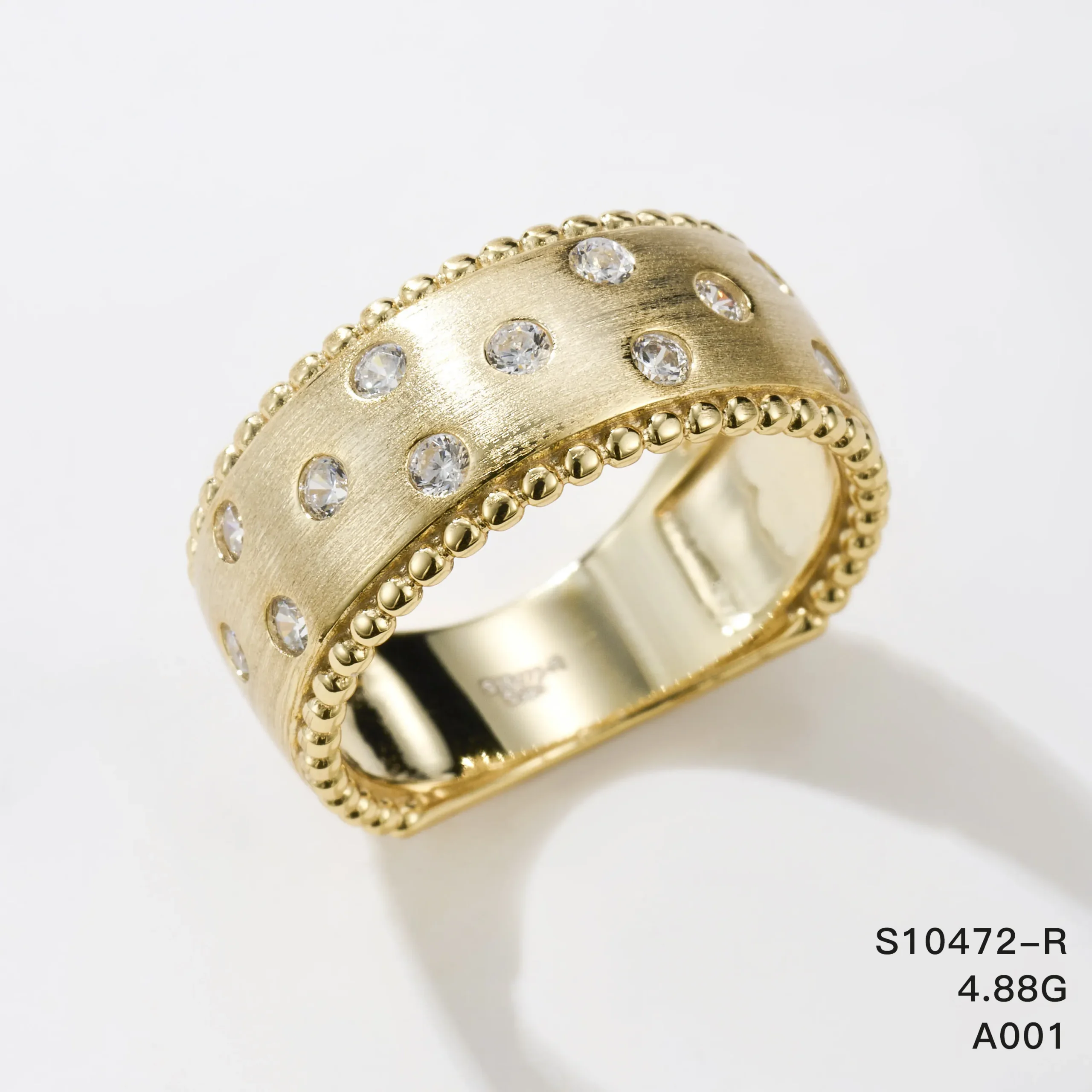 S10472-R